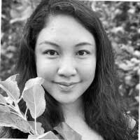 50+ "Wangen" profiles