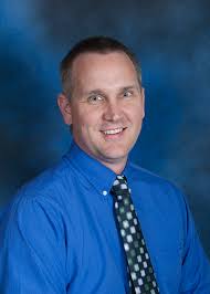 SRC Promotes Engineers to Senior Technologist Roles