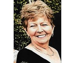 Sandra Lee Blevins Obituary (2023)