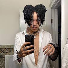We did not find results for: Poorstacy Rapper Age Bio Parents Net Worth Girlfriend Songs