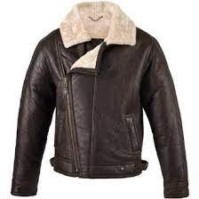Pin On Men S Leather Jackets