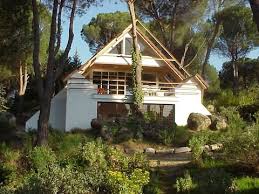 Zillow has 71 homes for sale in san ramon ca. Ciudad San Ramon Ferienwohnungen Unterkunfte Comunidad De Madrid Spanien Airbnb