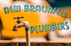 That's why plumbsmart plumbing heating and air is. The 6 Best Options For Plumbers In New Braunfels 2021