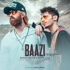 Check spelling or type a new query. Ø¯Ø§Ù†Ù„ÙˆØ¯ Ø¢Ù‡Ù†Ú¯ Ø¬Ø¯ÛŒØ¯ Ø§Ø­Ø³Ø§Ù† Ø­ÛŒØ¯Ø±ÛŒ Ùˆ Ø¢Ø±ØªÛŒÙ† Ø¬ÛŒ Ú©Øª Ø¨Ù‡ Ù†Ø§Ù… Ø¨Ø§Ø²ÛŒ ØªÙ‡Ø±Ø§Ù† Ø³Ø§Ù†Ú¯ Teh Song