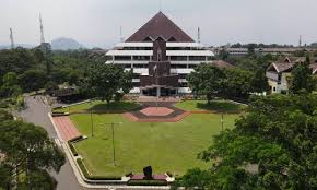 Dengan 39 prodi s1 yang seluruhnya saintek, ipb menjadi salah satu ptn most wanted pada sbmptn 2019. 10 Program Studi Di Ipb University Dengan Daya Tampung Terbanyak Halaman 2