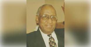 Obituary information for Leroy William Darkes