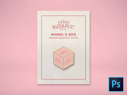 Enamel Pin Mockup Free Template Enamel Pin Download Photoshop Psd Free Psd Freebie Mockup Free Mockup Enamel Pins Packaging Template