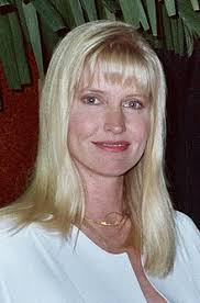 Lisa niemi has found love again. Lisa Niemi Wikipedia