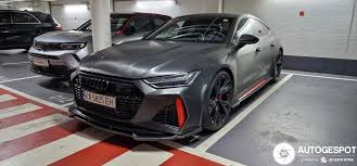 Image result for Daytona Gray 2022 RS7
