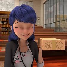 леди баг и супер кот 2 сезон 9 серия Marinette Dupain Cheng On Instagram Love Sharing New Baking Experiments With My Frien In 2020 Miraculous Ladybug Oc Miraculous Ladybug Funny Miraculous Ladybug Anime