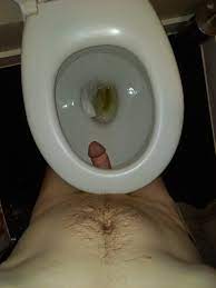 rubbing my dick on public toilets n urinals pee ws | MOTHERLESS.COM ™ HD phone wallpaper