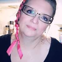 10+ "Heather Vandenberg" profiles