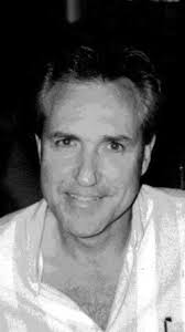 Wayne D. Mucci (1944-2017)