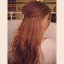 Pin By Jo Duckworth On Heart This Natural Red Hair Hair Styles Ginger Hair Color