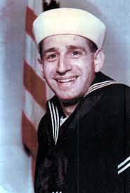 Thomas Winter Obituary