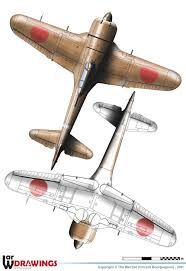 Pin On There S A Xxx In The Air Tonight