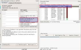 Check spelling or type a new query. Apakah Kepanjangan Dari Osi Brainly