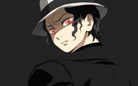 We hope you enjoy our variety and growing collection of hd images to use as a background or home screen for your smartphone and computer. Download Wallpapers Muzan Kibutsuji Minimal Demon Hunter Kimetsu No Yaiba Samurai Demon Slayer Black Background Manga Kibutsuji Muzan Demon For Desktop Free Pictures For Desktop Free