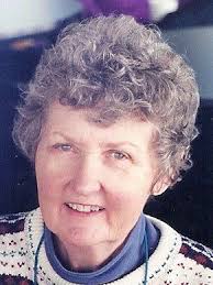 TRANSFER SITE: Wed. 4 pm