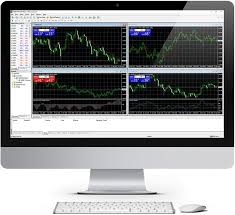 Which stock trading tools are good for beginners, and which stock trading apps are best for traders and investors? 10 Best Forex Trading Platforms For Mac Windows Of 2021