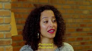 Nueva York » Juan Gabriel Vasquez, Brujas de Brooklyn, John Jay Census 2020  » CUNY TV » City University Television