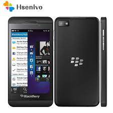 · from the home screen, swipe down blackberry q10 from the top to show the options menu. Blackberry Z10 Refurbished Blackberry Z10 Dual Core Gps Wifi 8mp 4 2 2gb Ram 16gb Rom Unlocked Phone Free Shipping Cellphones Aliexpress