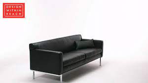Theatre Sofa Design Within Reach Video Video Office Sofa Design Sofa Design Black Modern Sofa