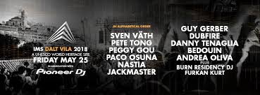 Image result for techno dance anni 90 logo uk tribe