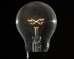 Un nou furnizor pe piaţa de energie electrică din republica moldova. Energia Se Va Scumpi È™i In 2018