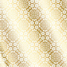 Golden Pattern Batik Pattern Clipart Eid Mubarak Eid Alfiter Png Transparent Clipart Image And Psd File For Free Download Islamic Pattern Golden Pattern Islamic Patterns