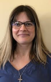 Rosco Smith's Instagram, Twitter & Facebook