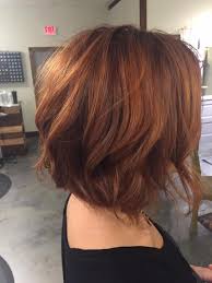When you have day two or three hair, want to do something nice with your locks but keep things easy, this cute updo is a simple solution. Erin S Pumpkin Spice Color Hair Color Auburn Hair Styles Reddish Brown Hair Color