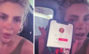 OnlyFans et MYM : Pourquoi ces plateformes controversées cartonnent ? -  Candaule.fr