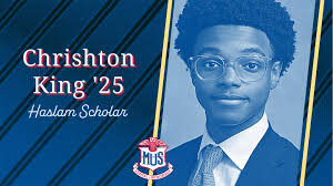 Memphis University School