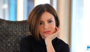 Юлия волкова — российская певица, участница легендарного дуэта t.a.t.u. Pevicu Yulyu Volkovu Izbil Lyubovnik Foto Tatu Intervyu Rak Pesni Poslednie Novosti Shou Biznes Dni Ru