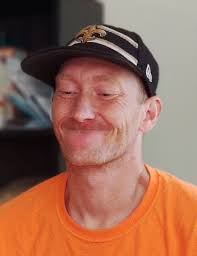 Obituary information for Isaac Joel Hughes