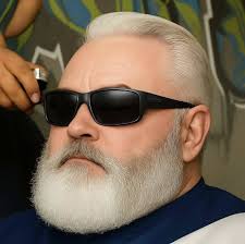 M looking for four 17 inch chrome rims for my 03 cruiser. Mine are flaking  bad,won't seal at beads