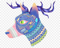 Tattoo made by ramses mondragon. Centenario 88 Soulflower Benutzerdefinierte Tattoo Kunst Alebrije Png Herunterladen 1006 794 Kostenlos Transparent Kopfbedeckung Png Herunterladen