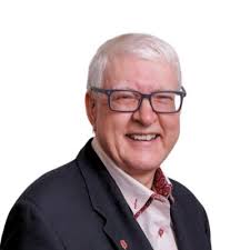 André Vinson (@iAmAndreVinson)