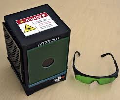 Orion motor tech 12x 8 upgraded 40w co2 laser engraver cutting machine. Making Your Mini Laser Engraver Safer And Better 10 Steps With Pictures Instructables