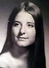 Michelle MacPhee Moran