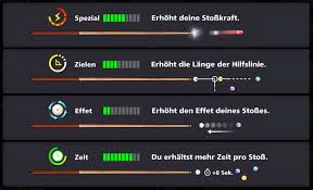 8 ball pool tips, tricks, cheats, guides, tutorials, discussions to clear hard levels easily. 8 Ball Pool Von Miniclip Billard Spielen Am Ipad Sir Apfelot
