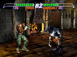 Her default color scheme is. Turn To Channel 3 Killer Instinct Gold Isn T Polished But Still Shines As An N64 Fighter Nepa Scene