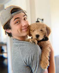 Pin von Sofi Cg auf My Loves