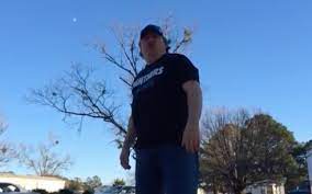 Dominate The Foe' is the Carolina Panthers fight song you've always wanted