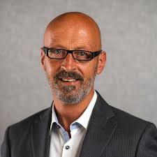 International Advisory Board