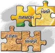 Ð ÐµÐ·ÑƒÐ»ÑŒÑ‚Ð°Ñ‚ Ð¿Ð¾ÑˆÑƒÐºÑƒ Ð·Ð¾Ð±Ñ€Ð°Ð¶ÐµÐ½ÑŒ Ð·Ð° Ð·Ð°Ð¿Ð¸Ñ‚Ð¾Ð¼ "Ð”Ð»Ñ ÑÐ¿Ñ€Ð°Ð²Ð¶Ð½Ñ–Ñ… Ð¼Ð¾Ð²Ð¾Ð»ÑŽÐ±Ñ–Ð² Ñ„Ð¾Ñ‚Ð¾"