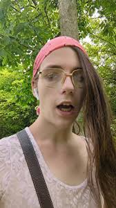 Carol Penelope Trans Official