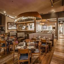 Love their tacos carnitas and the street tacos carne asada. Restaurant Brigantine La Mesa La Mesa Ca Opentable