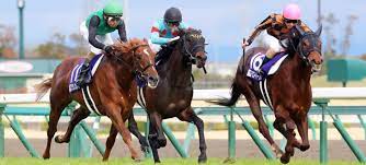 The site owner hides the web page description. Wg2oouhisr3wkm